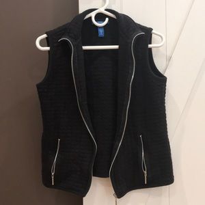 KAREN SCOTT SPORT Vest